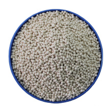 Chemical Water Adsorbent Zeolite Molecular Sieves Dryer 3A, 4A, 5A,13X